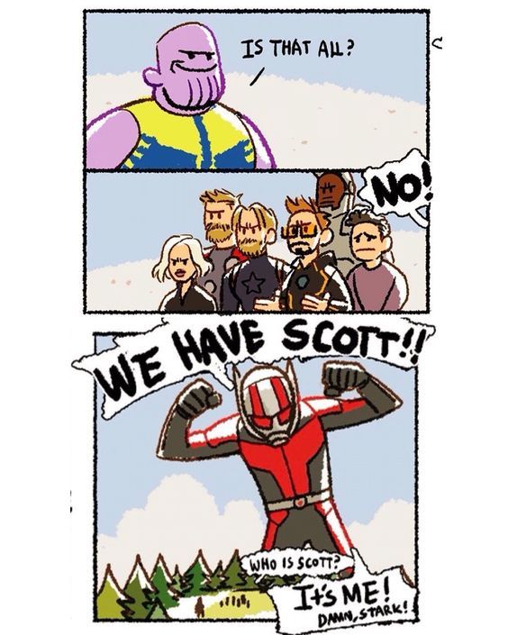 Thanos-Avengers-Fanart-image