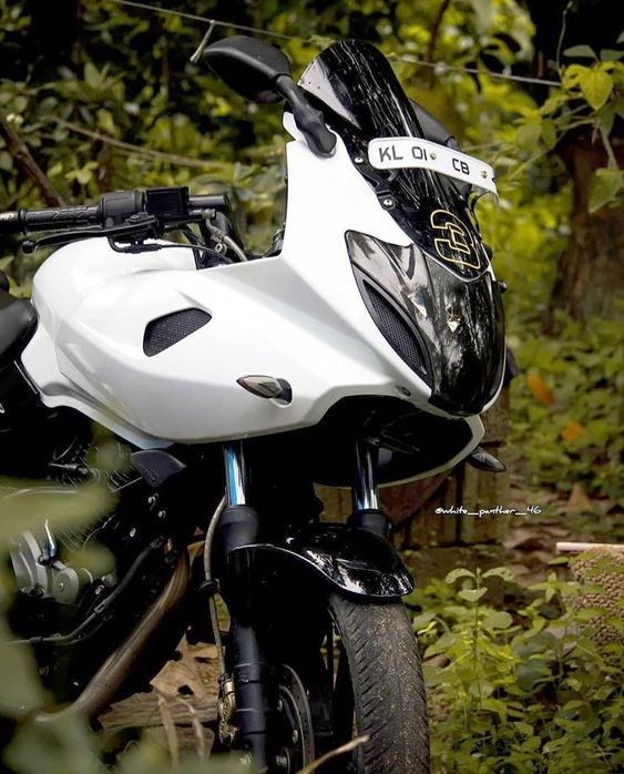 #pulsar220 #pulsar150wallpaper #pulsarns200 #pulsar220modifiedwallpaper #pulsar220modified #pulsarns200personalizada #pulsar220art #ns #ns200 #ns160 #pulsar #bajaj #bike #motorcycle