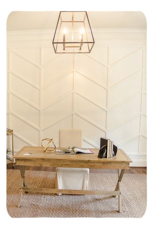 15 Various Accent Wall Ideas Gallery For Your Sweet Home Home Decor Living Room Wall Interior