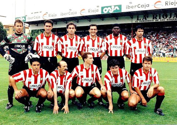 FOTOS HISTORICAS O CHULAS DE FUTBOL 07048913102e55a1f49f7eec6cf54364