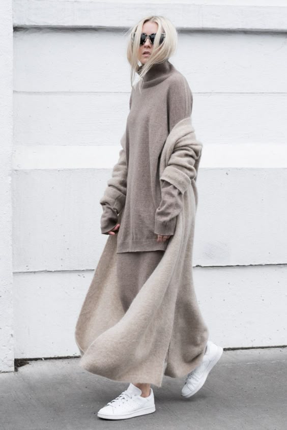 #fashionismypassion