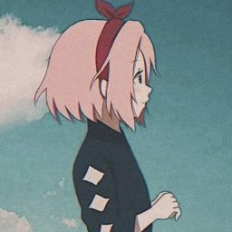 Pin On Anime Y Cosplay