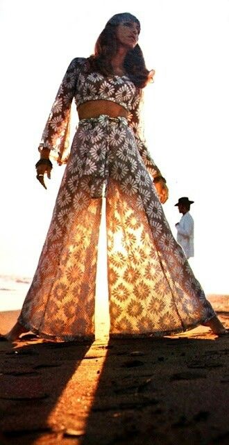 Pantalona lindaaaa!