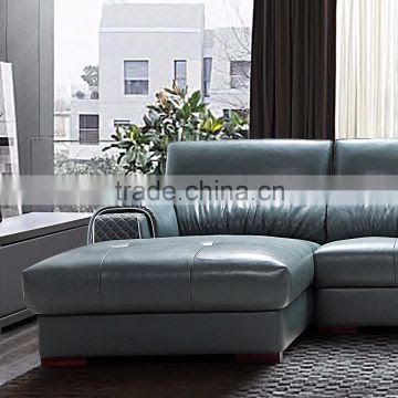 64 Reference Of Sofa Design Ideas Philippines In 2020 Sofa Set Designs Leather Sofa Set Sofa Design
