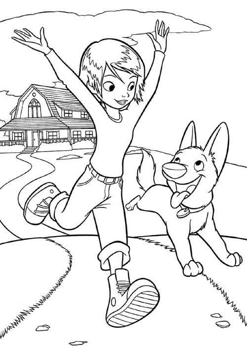 Epingle Par Budz M Sur Boyama Cocuklar Icin Colouring For Kids Coloriage Disney Pages De Coloriage Disney Livre De Couleur Epingle Par Budz M Sur Boyama Cocuklar Icin Colouring For Kids Coloriage Disney Pages De Coloriage Disney Livre De Couleur