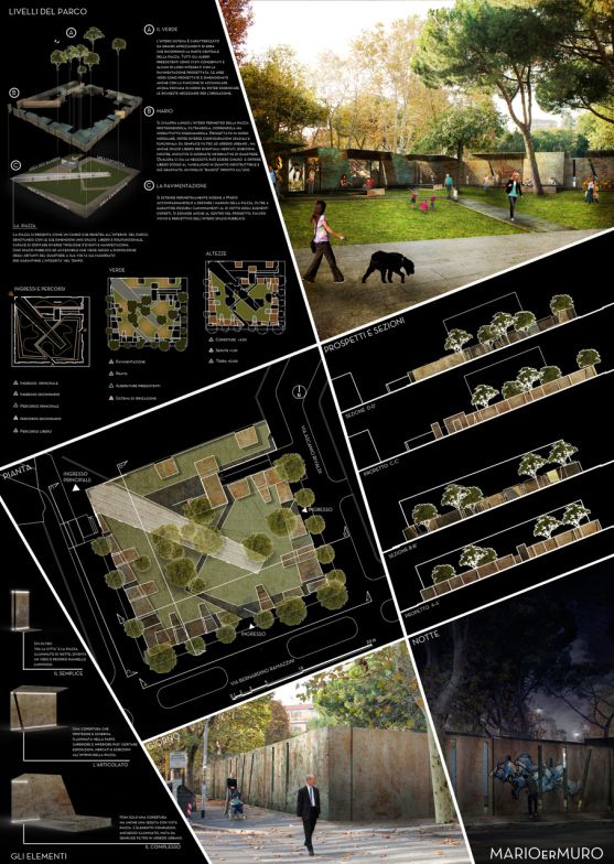175 best diagramação + graficação images on pinterest | sup boards 175 best diagramação + graficação images on pinterest | sup boards, Presentation templates