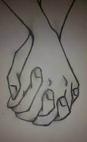 Pin On Dessin Pin On Dessin