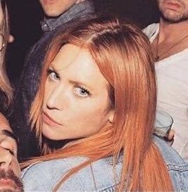 brittany-snow
