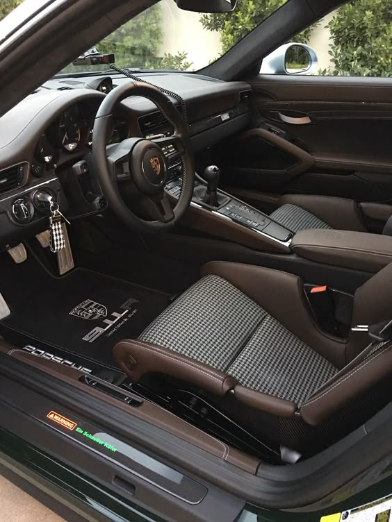 max-car