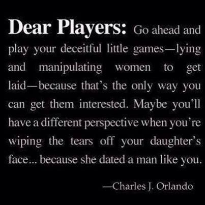 Women Players In Relationships Women Players In Relationships