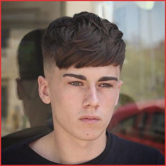 hairstyles for medium hair