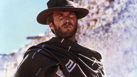 Regarder Pour Une Poignee De Dollars 1964 Film Complet En Streaming Vf Entier Francais Streaming Movies Free Streaming Movies Online Movies