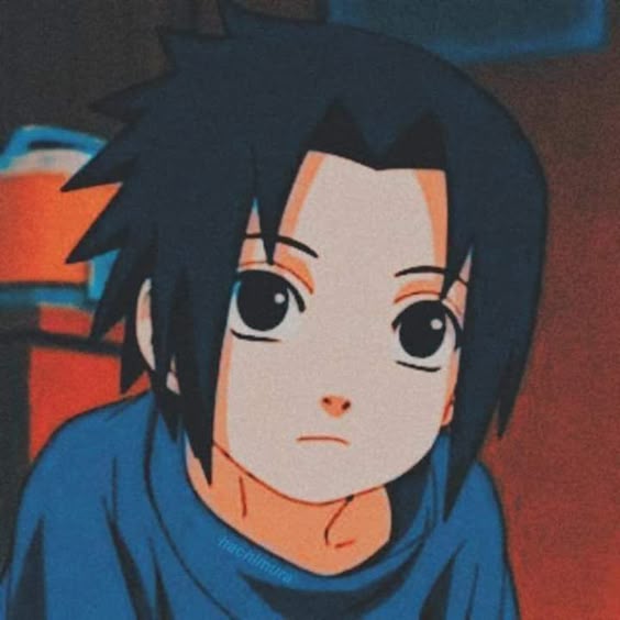 ยกPrimer fanfic! El regreso de Uchiha Sasuke y como Sakura logro ganarโฆ #fanfic # Fanfic # amreading # books # wattpad