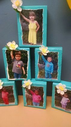 Fantastic Mothers Day ideas - The Keeper of the Cheerios