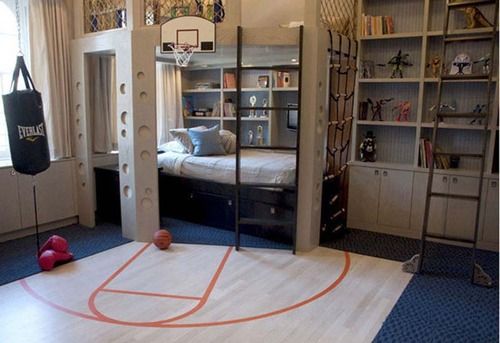 cool stuff for your room guys - Google Search | house plans ... cool stuff for your room guys - Google Search | house plans ...