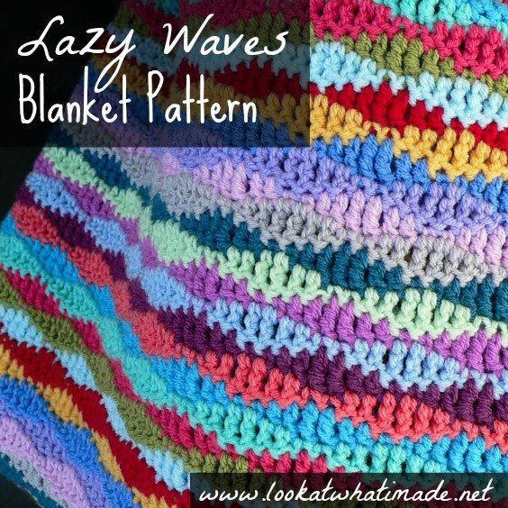 Su Dalgasi Orgu Modelinin Yapilisi Mimuu Com Crochet For Beginners Blanket Diy Baby Blanket Crochet Crochet Blanket Patterns Su Dalgasi Orgu Modelinin Yapilisi Mimuu Com Crochet For Beginners Blanket Diy Baby Blanket Crochet Crochet Blanket Patterns