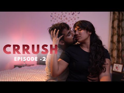 Fliz Movies Web Series Youtube