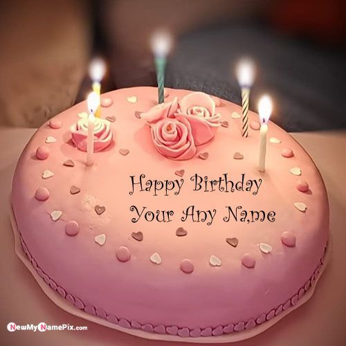 Write Your Name On Candles Birthday Wish Cake Name Pictures My Name Pix Birthday Wishes Cake Happy Birthday Wishes Cake Happy Birthday Cakes Write Your Name On Candles Birthday Wish Cake Name Pictures My Name Pix Birthday Wishes Cake Happy Birthday Wishes Cake Happy Birthday Cakes