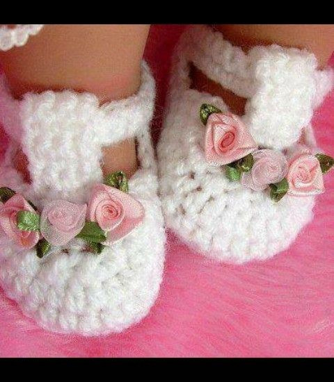 Maquinilla de afeitar Boda muñeca Pin by Monica Sosa Aquino on Crochet | Knit baby shoes, Crochet baby shoes, Crochet slippers Maquinilla de afeitar Boda muñeca Pin by Monica Sosa Aquino on Crochet | Knit baby shoes, Crochet baby shoes, Crochet slippers