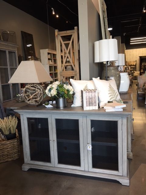 Sarasota Furniture And Warehouse Srq Sarasotafurniture Coastalfurniture Transitional Contemporary Bedroom Home Decor Sarasota Furniture And Warehouse, Furniture Sarasota Fl