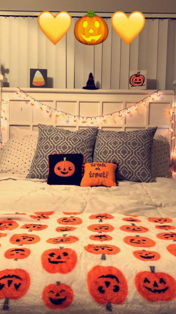 62 Halloween Decorations Ideas Halloween Decorations Halloween Diy Diy Halloween Decorations