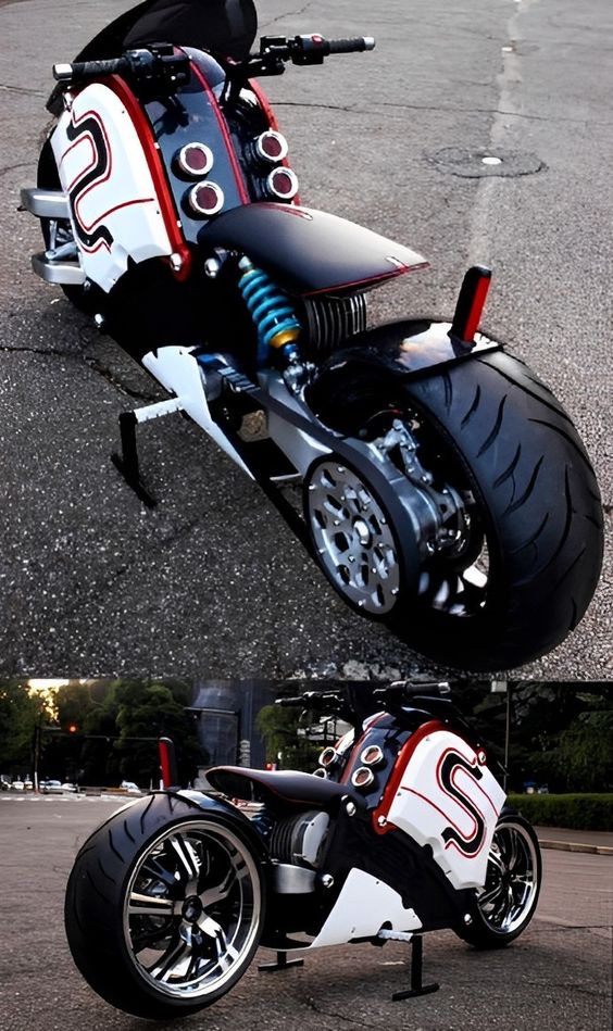 road-wheeler-dog