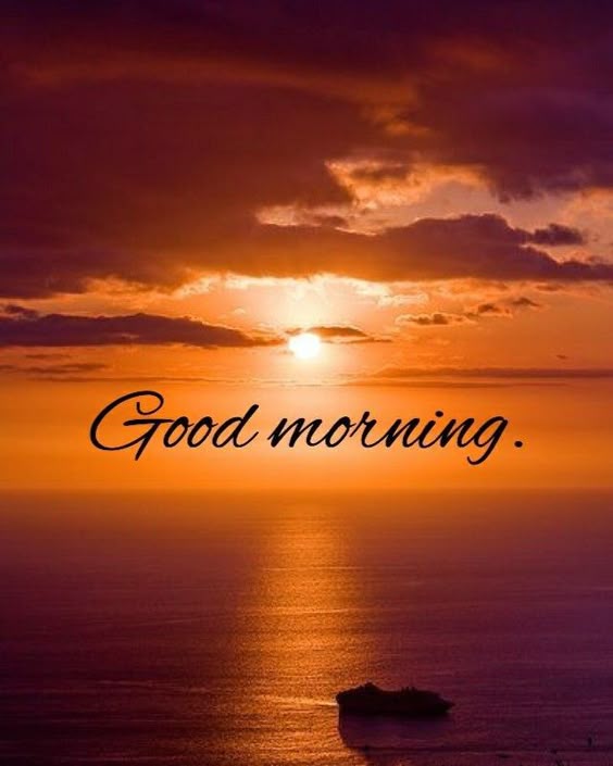 good-morning-images