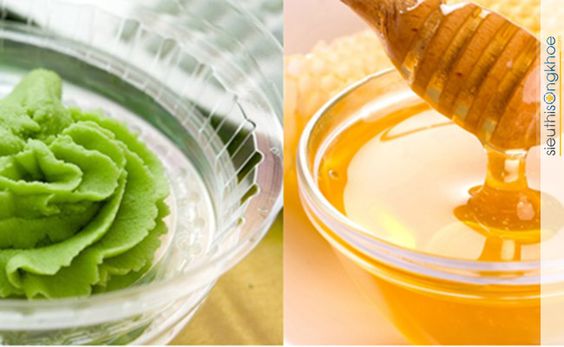 thuốc trị thoái hóa cột sống