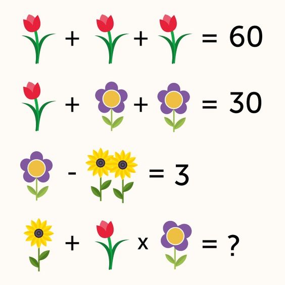 ÐÑа деÑÑÐºÐ°Ñ Ð³Ð¾Ð»Ð¾Ð²Ð¾Ð»Ð¾Ð¼ÐºÐ° Ñ ÑвеÑами маÑÑеÑÑки ÑÐ±Ð¸Ð²Ð°ÐµÑ Ñ ÑÐ¾Ð»ÐºÑ Ð´Ð°Ð¶Ðµ взÑоÑлÑÑ