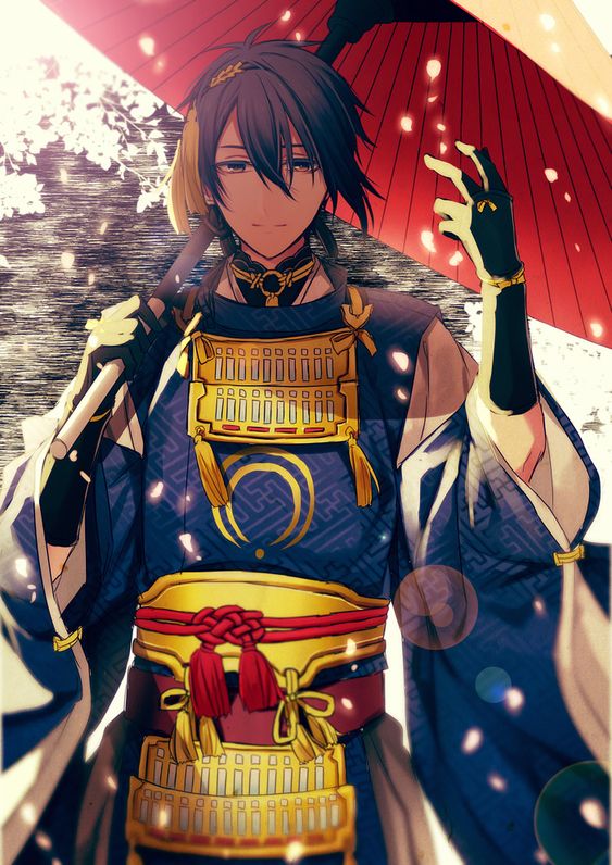刀剣乱舞 おしゃれまとめの人気アイデア Pinterest 色川 薫 アニメキャラクター アニメ 男性 アニメコスプレ 刀剣乱舞 おしゃれまとめの人気アイデア Pinterest 色川 薫 アニメキャラクター アニメ 男性 アニメコスプレ