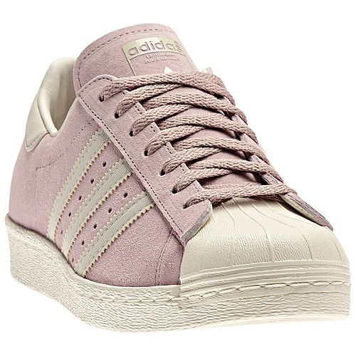 superstar adidas rose superstar adidas rose