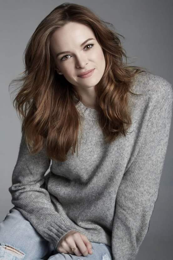 danielle-panabaker