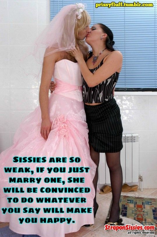 Sissy Husband Tumblr Sissy Husband Tumblr