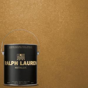 ralph lauren paint home depot