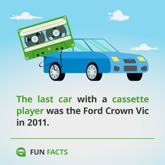 Do you still use cassette player? 🆒All in one place:👇 ✔️CarExamer.com car delivery 🚚 ✔️CarExamer.com/car-sourcing ✔️ CarExamer.com/course/car-maintenance ✔️CarExamer.com/mot-history-check ✔️CarExamer.com/ulezcheck ✔️CarExamer.com/carcheck #welovecars #usedcarsforsale #carbuying #carbuyers #campers #usedcarsforsale #vehicleinspection #carexamer #carhelp #caradvice