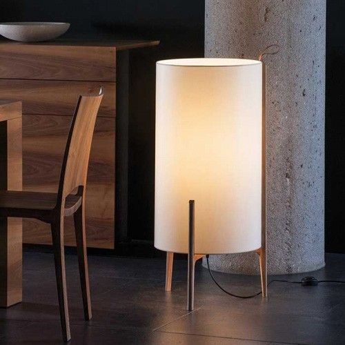 Greta Floor Lamp Diy Room Greta Floor Lamp Diy, Large Accent Floor Lamps
