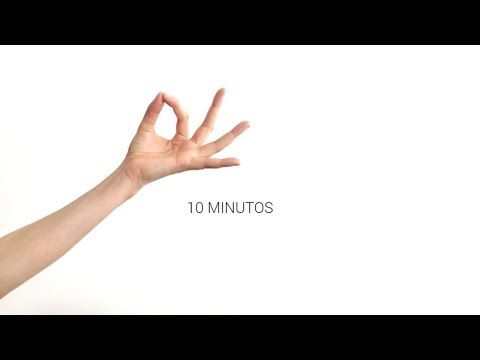 4 Meditaciones Guiadas De 10 Minutos Para Sanar Elefante Zen En 2020 Meditacion Guiada Para Principiantes Meditaciones Guiadas Meditacion