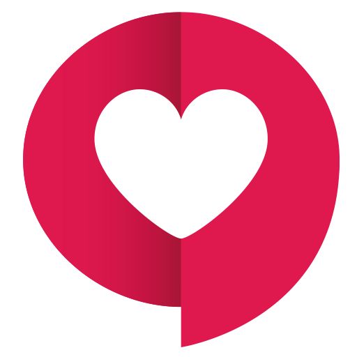 partnervermittlung von preußen