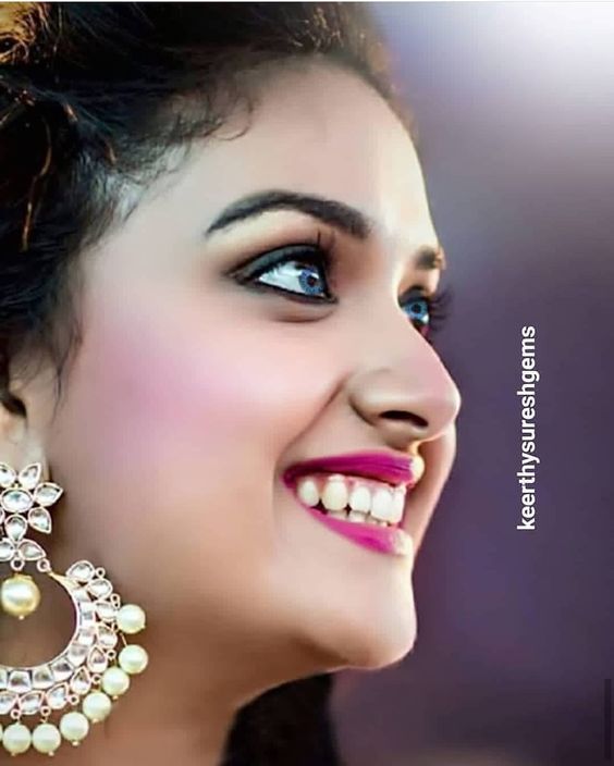 kirti-suresh