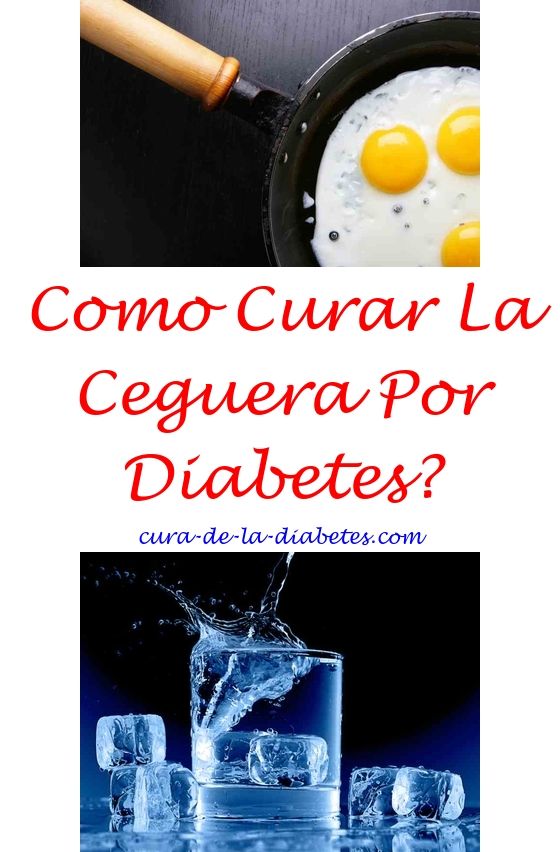 cromo en el tratamiento de la diabetes