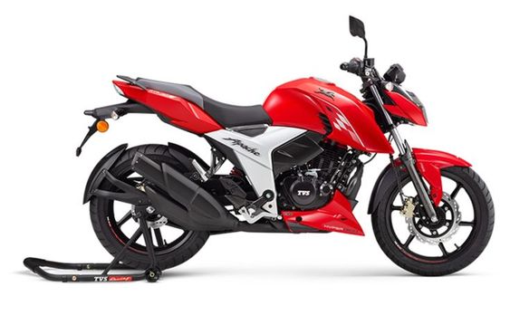 #apache bike, #apache motors, #best bike, #best motors, #best bike in India