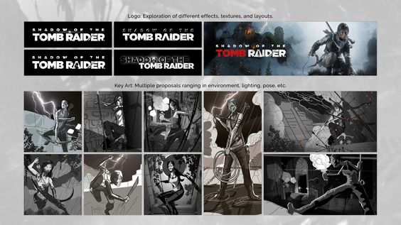 Pin By Fanutzu D Dizz On Shadow Of The Tomb Raider Tomb Raider Artwork Tomb Raider Tomb