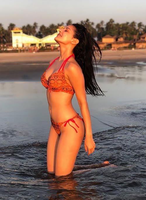 Pin On Bollywood Actresses Hot Photos Videos And Scenes