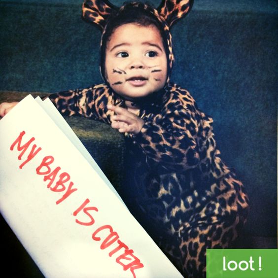 23 best cute baby contest images on pinterest baby contest and baby citer
