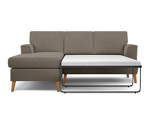 Tromso Corner Sofa Bed Left Hand Sofas For Small Spaces Sofa Bed For Small Spaces Couches For Small Spaces