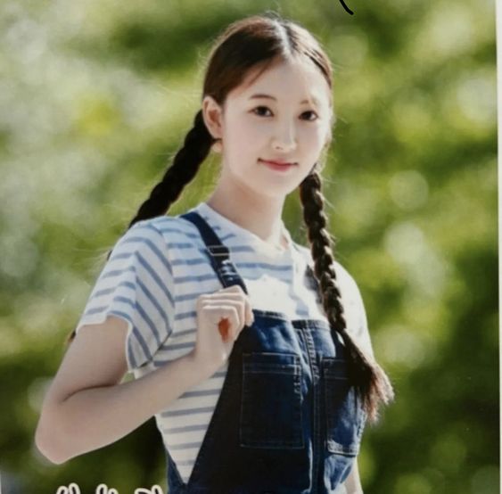 babymonster predebut