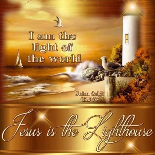 Pin on Things about the Lord