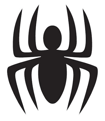 Spiderman Wardrobe