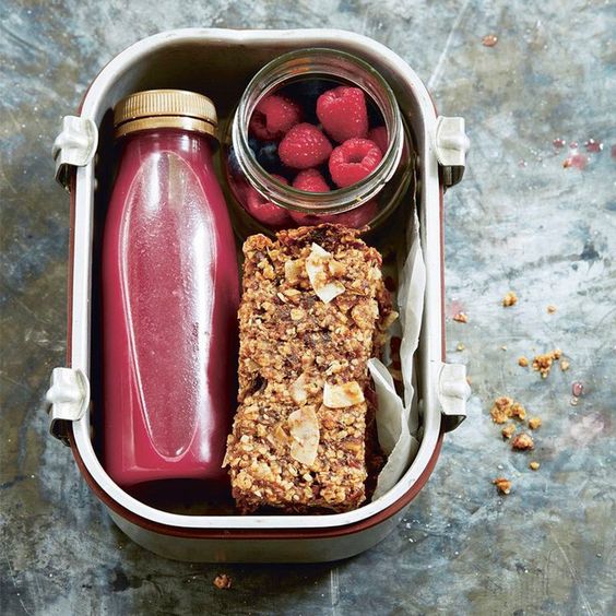 Lunch Time: lancheiras e marmiteiras lindas - Moda it