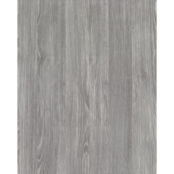 Wallpops Nuwallpaper Bauhaus Weathered Wood Peel And Stick Wallpapernull Peel And Stick Wallpaper Weathered Wood Geometric Wood Wallpaper